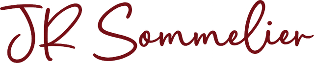 JR Sommelier